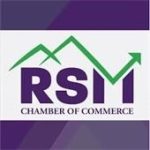 RSM Chamber Logo