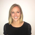 Taylor Jones – Frank Recruitment Group (002)