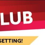 jazz club logo sept