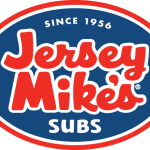 jersey mike’s logo