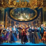 opera all for mask