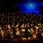 sbc christmas concert