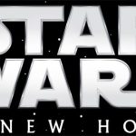 star wars pacific symphony