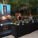 Boys & Girls Club of Laguna Nigel Ladies Night Out