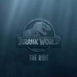 the ride black and white grey
