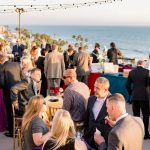 2018 Toast To The Casa – WEBSITE (002)
