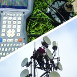 AMI_Smart Meter (002)