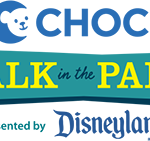 CHOC-Walk-in-the-Park-Logo-300