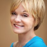 Cathy Rigby Headshot (002)
