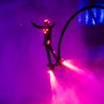 Cirque Electrique–Jet blade (002)