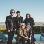 Jefferson Starship