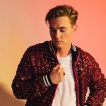 JesseMcCartney-CreditAlexMcDonell (002)
