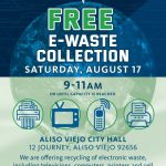New EWASTE FLIER (002)