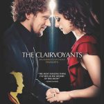The Clairvoyants – ART (002)