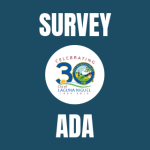 ada LN