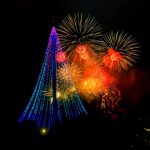 fireworks (002)