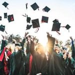 grads