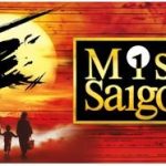 miss saigon