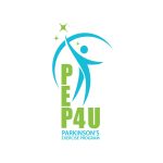 pep4u logo