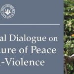 6th-culture-of-peace-header