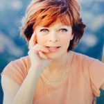 Frances Fisher – headshot (002)