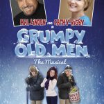 GRUMPY OLD MEN – FINAL ART (002)