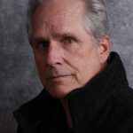 Gregory Harrison – HEADSHOT (002)