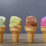 IceCream-Cones-4 (002)