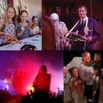 October 2019 at the Casa_web (002)