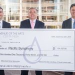 PS – Big Check