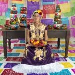 mexican folk ballet