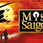 miss saigon logo small