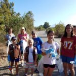 trail av cleaners
