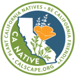 Calscape logo (002)