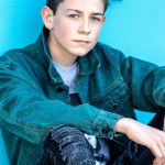 DAKOTA LOTUS – HEADSHOT (002)