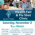 Health Fair 2 (003)