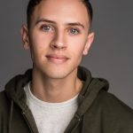 LINCOLN CLAUSS – HEADSHOT (002)