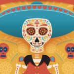 LosMuertos-630×185 (002)