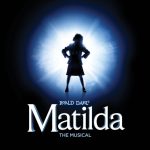 Matilda2-656×1024