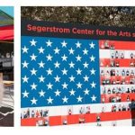 SCFTA VETS DAY 2019