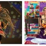 SCFTA day of the dead