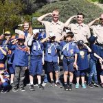 Scouts (002)