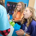 cox kids win computers