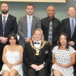 elks oct new member 2019