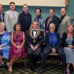 elks sept 2019 new members