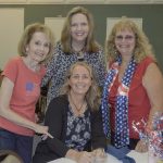 gold star moms