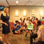 grit workshop