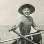 poor fisherman