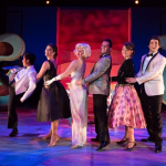 sbc arts musical theatre cabaret