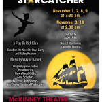 sbc starcatcher